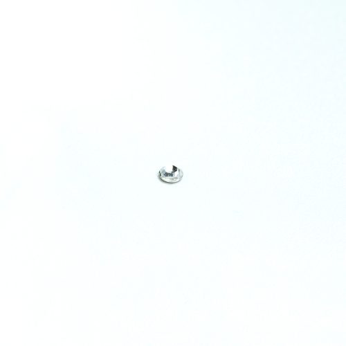 DIAMANT 2,0 mm