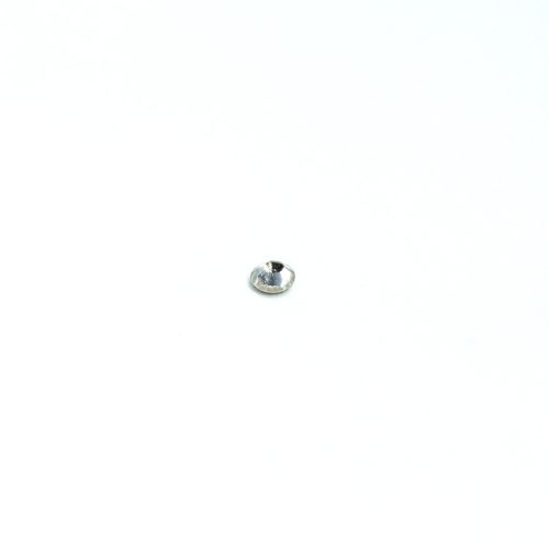 DIAMANT 2,3 mm