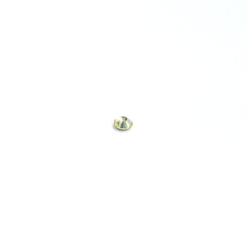 JONQUIL 2,3 mm