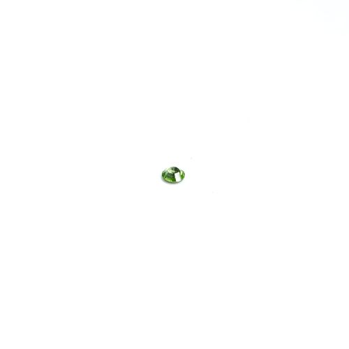 PERIDOT 2,0 mm