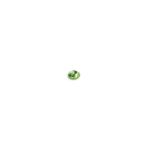 PERIDOT 2,3 mm