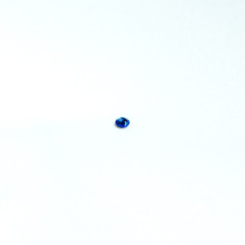 SAFIR 1,8 mm