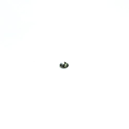 SVART DIAMANT 2,3 mm