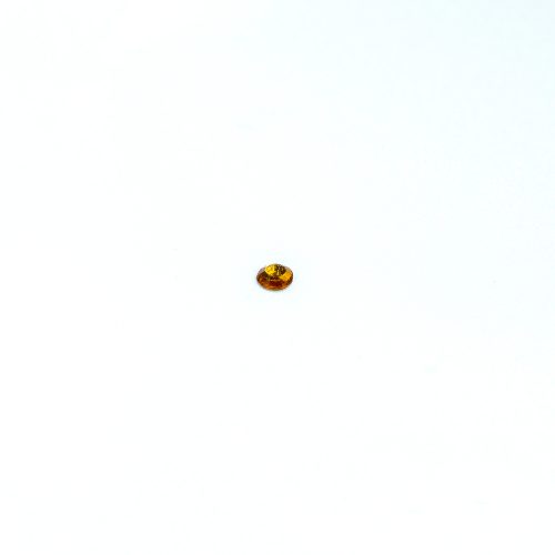 TOPAZ 2,0 mm